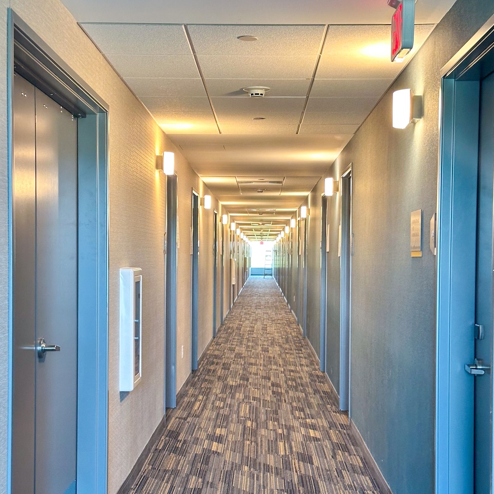 home2 suites by hilton fort walton beach