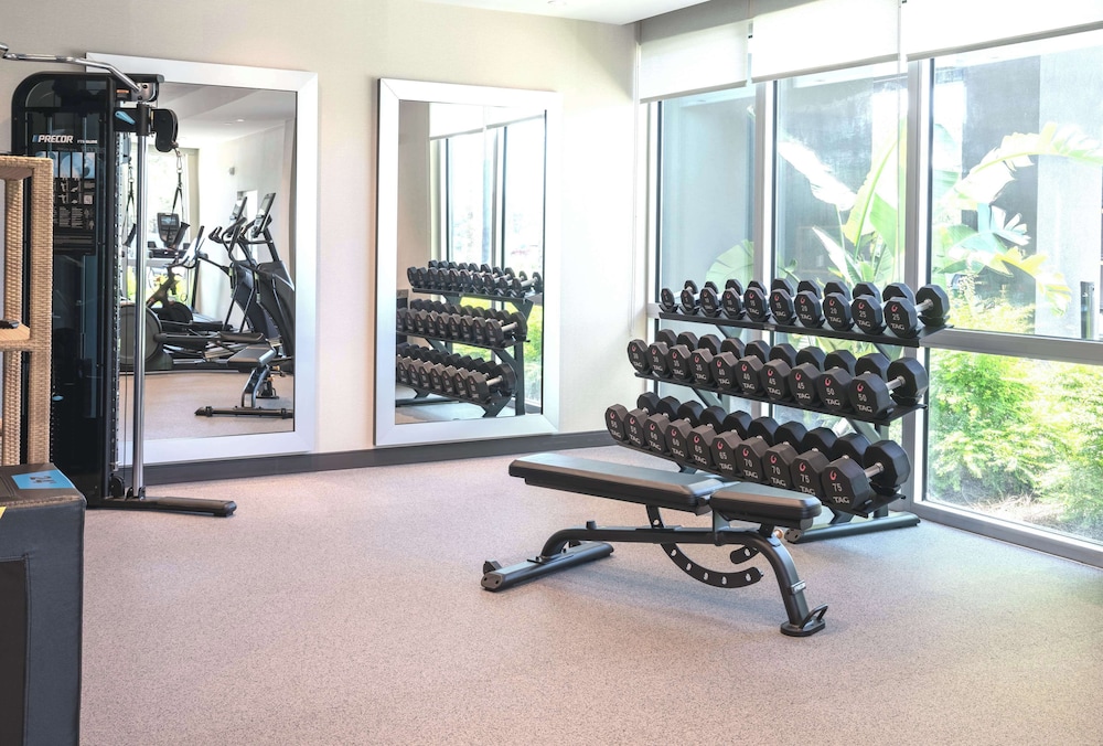 home2 suites by hilton fort walton beach