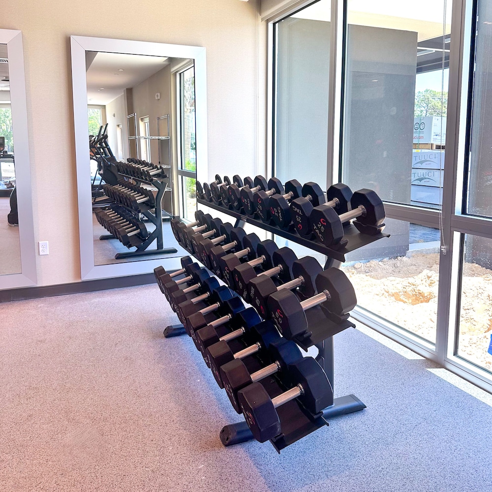 home2 suites by hilton fort walton beach