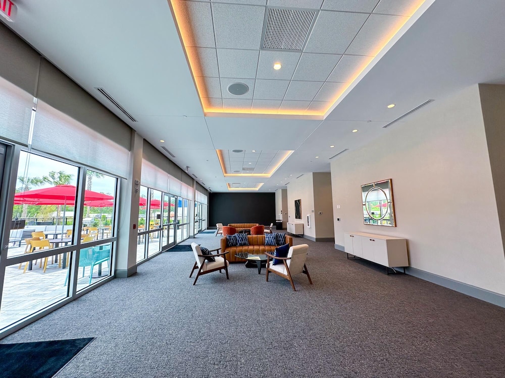 home2 suites by hilton fort walton beach