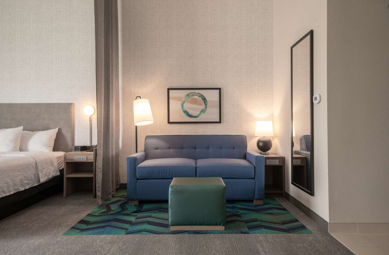 home2 suites by hilton fort walton beach