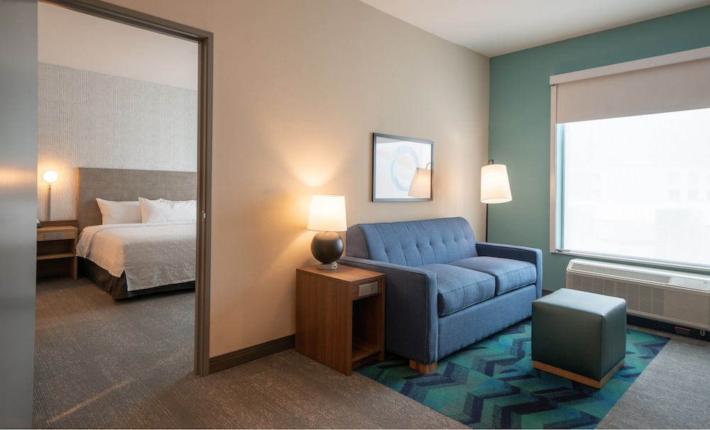 home2 suites by hilton fort walton beach