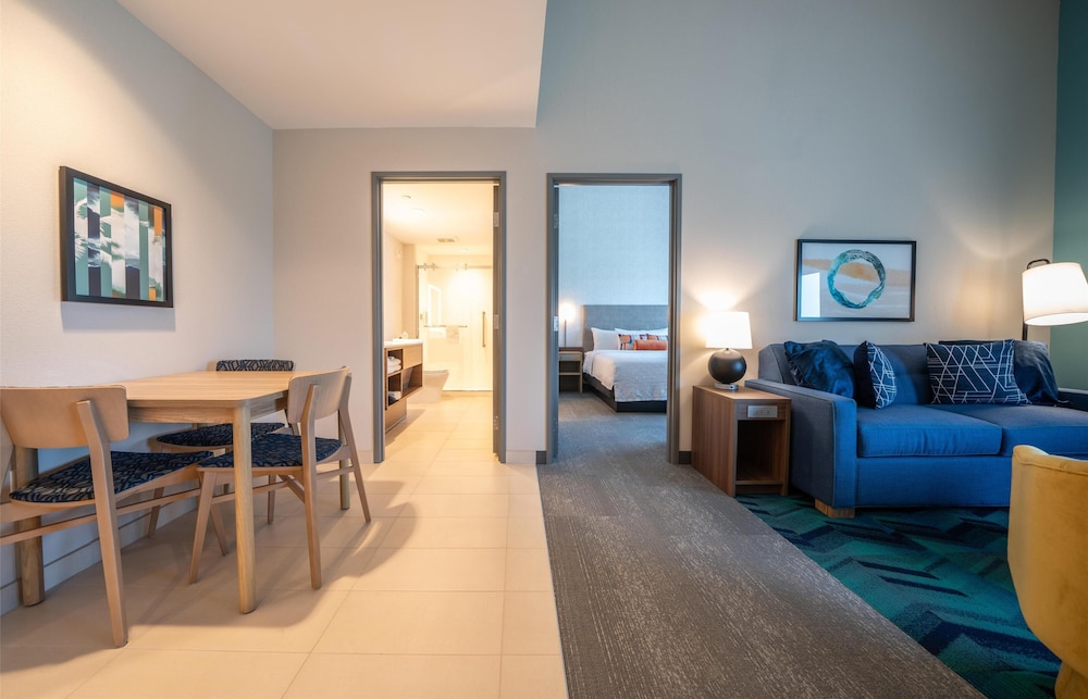 home2 suites by hilton fort walton beach
