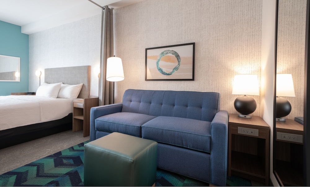home2 suites by hilton fort walton beach