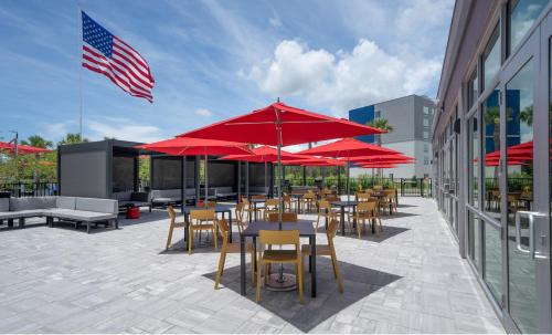 home2 suites by hilton fort walton beach
