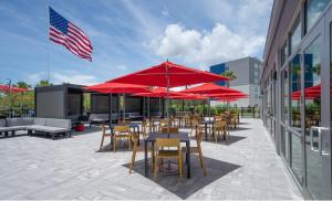 home2 suites by hilton fort walton beach