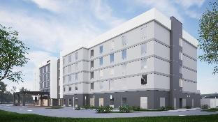 home2 suites by hilton fort walton beach