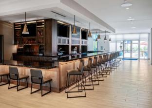 home2 suites by hilton fort walton beach