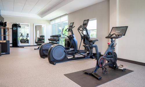 home2 suites by hilton fort walton beach