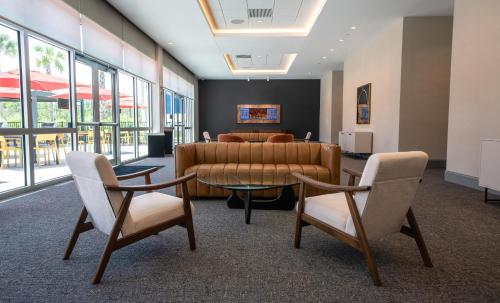 home2 suites by hilton fort walton beach