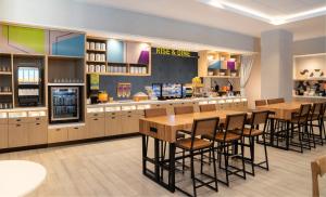 home2 suites by hilton fort walton beach