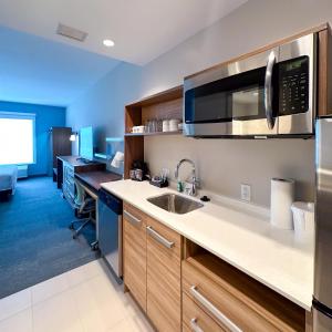 home2 suites by hilton fort walton beach