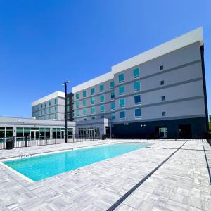 home2 suites by hilton fort walton beach