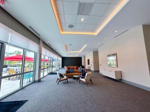 home2 suites by hilton fort walton beach