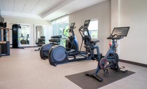 home2 suites by hilton fort walton beach