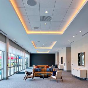 home2 suites by hilton fort walton beach