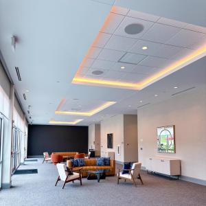 home2 suites by hilton fort walton beach