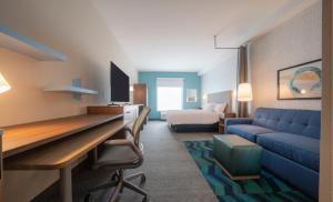 home2 suites by hilton fort walton beach