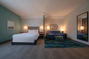 home2 suites by hilton fort walton beach