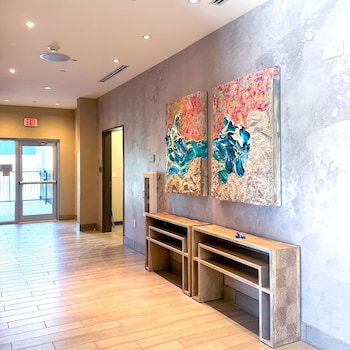 Home2 Suites By Hilton Fort Walton Beach,,3 star