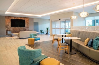 Home2 Suites By Hilton Fort Walton Beach,,3 star