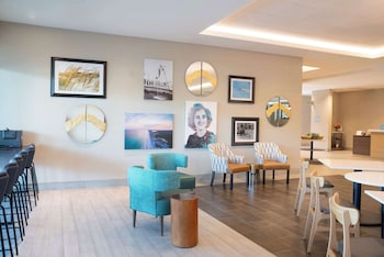 Home2 Suites By Hilton Fort Walton Beach,,3 star