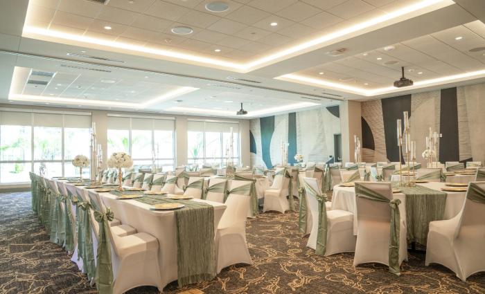 home2 suites by hilton fort walton beach