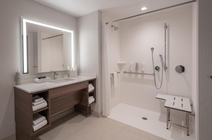 home2 suites by hilton fort walton beach
