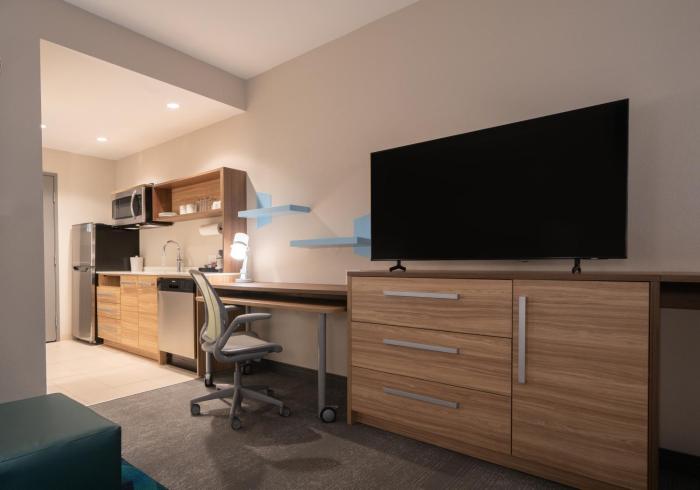 home2 suites by hilton fort walton beach