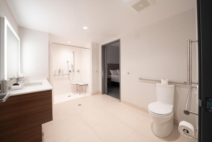 home2 suites by hilton fort walton beach
