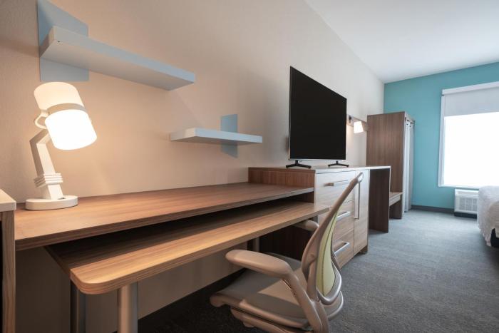 home2 suites by hilton fort walton beach