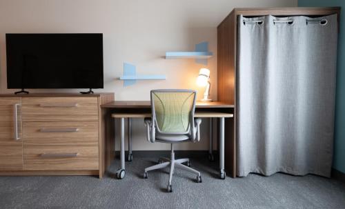 home2 suites by hilton fort walton beach