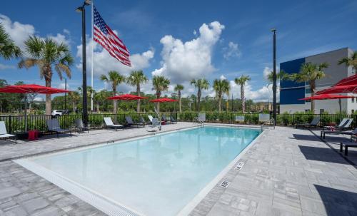 home2 suites by hilton fort walton beach