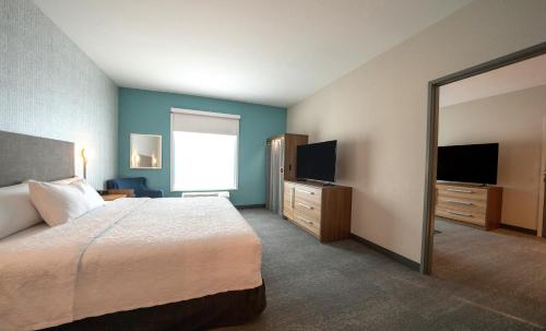 home2 suites by hilton fort walton beach