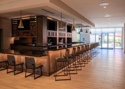 home2 suites by hilton fort walton beach