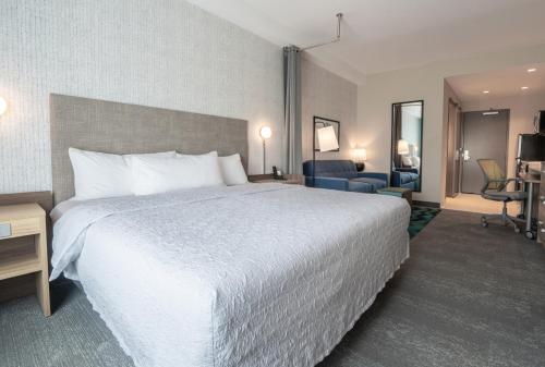 home2 suites by hilton fort walton beach
