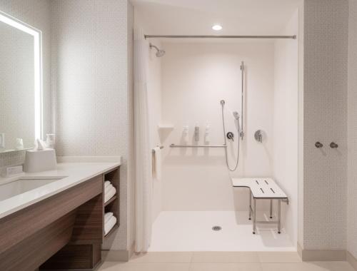 home2 suites by hilton fort walton beach