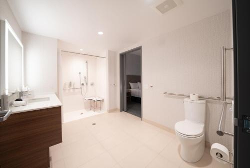 home2 suites by hilton fort walton beach