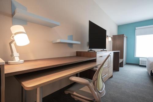 home2 suites by hilton fort walton beach
