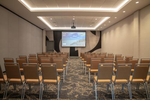 home2 suites by hilton fort walton beach