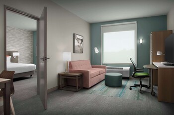 home2 suites by hilton georgetown austin north