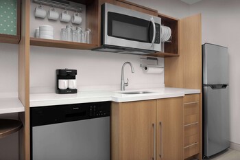 home2 suites by hilton georgetown austin north