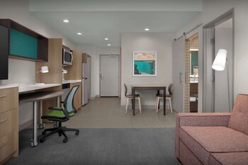 home2 suites by hilton georgetown austin north