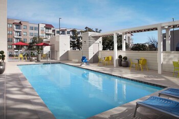 home2 suites by hilton georgetown austin north