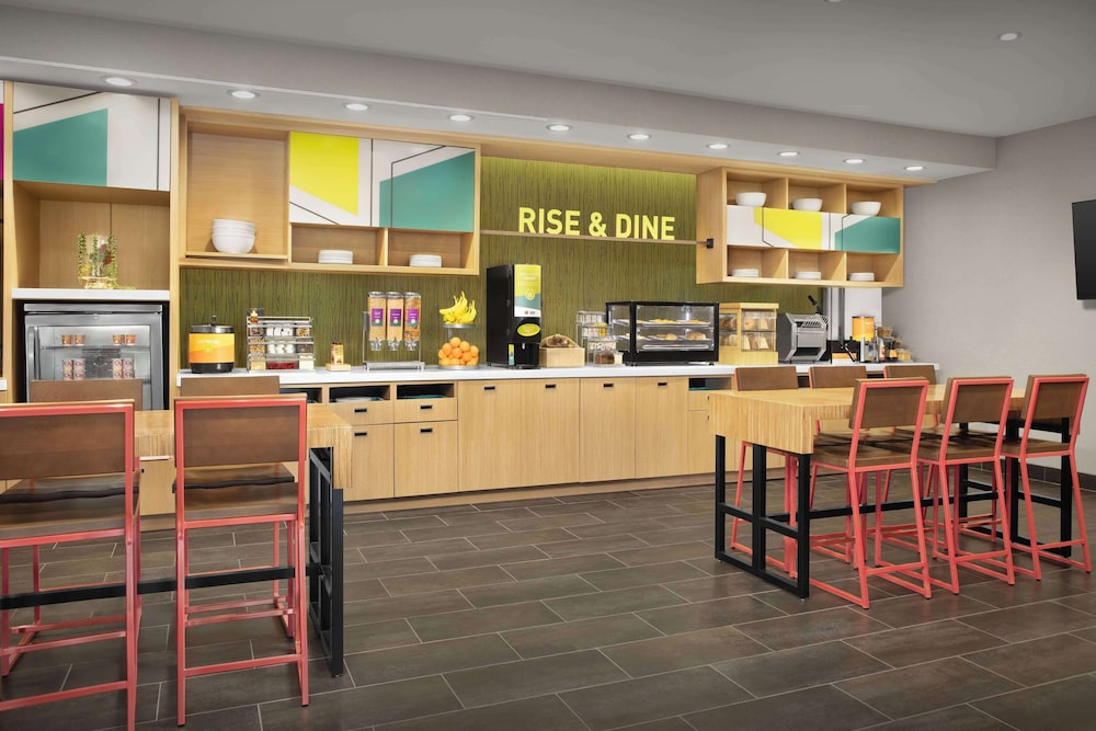 home2 suites by hilton georgetown austin north