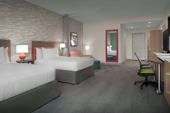 home2 suites by hilton georgetown austin north