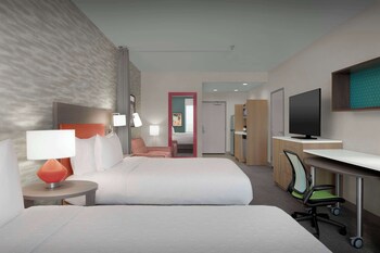 home2 suites by hilton georgetown austin north