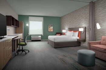 home2 suites by hilton georgetown austin north