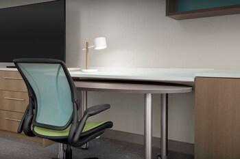 home2 suites by hilton georgetown austin north