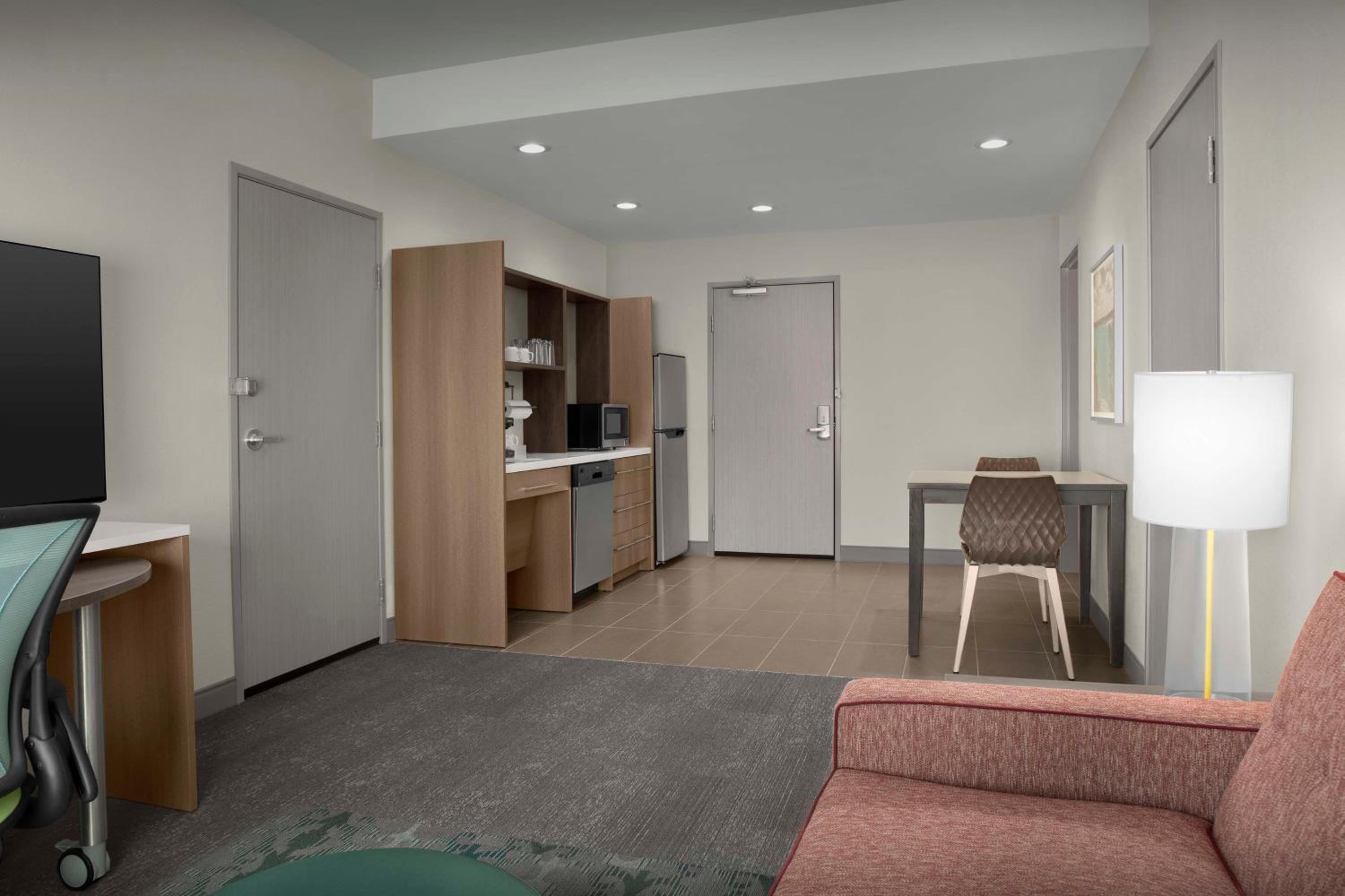 home2 suites by hilton georgetown austin north